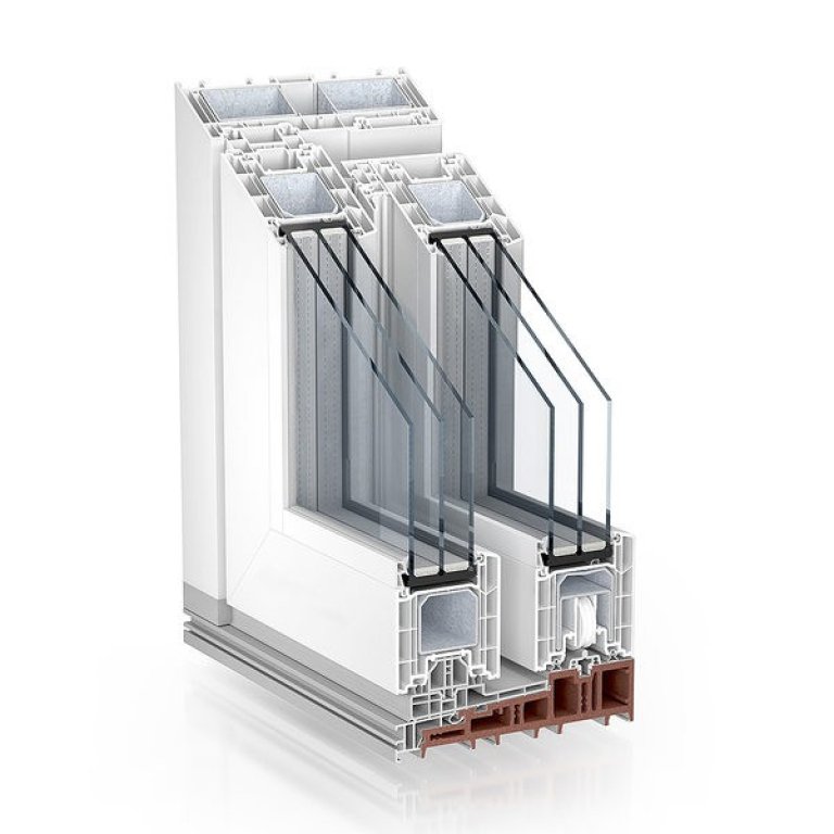 PremiDoor 88